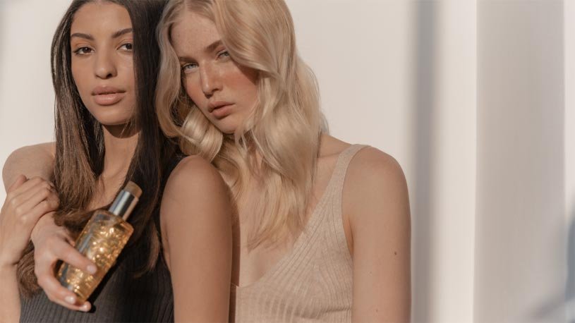How Argan Oil Became A Haircare Hero Article 01 Kérastase